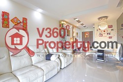 Blk 348D Adora Green (Yishun), HDB 4 Rooms #192681322